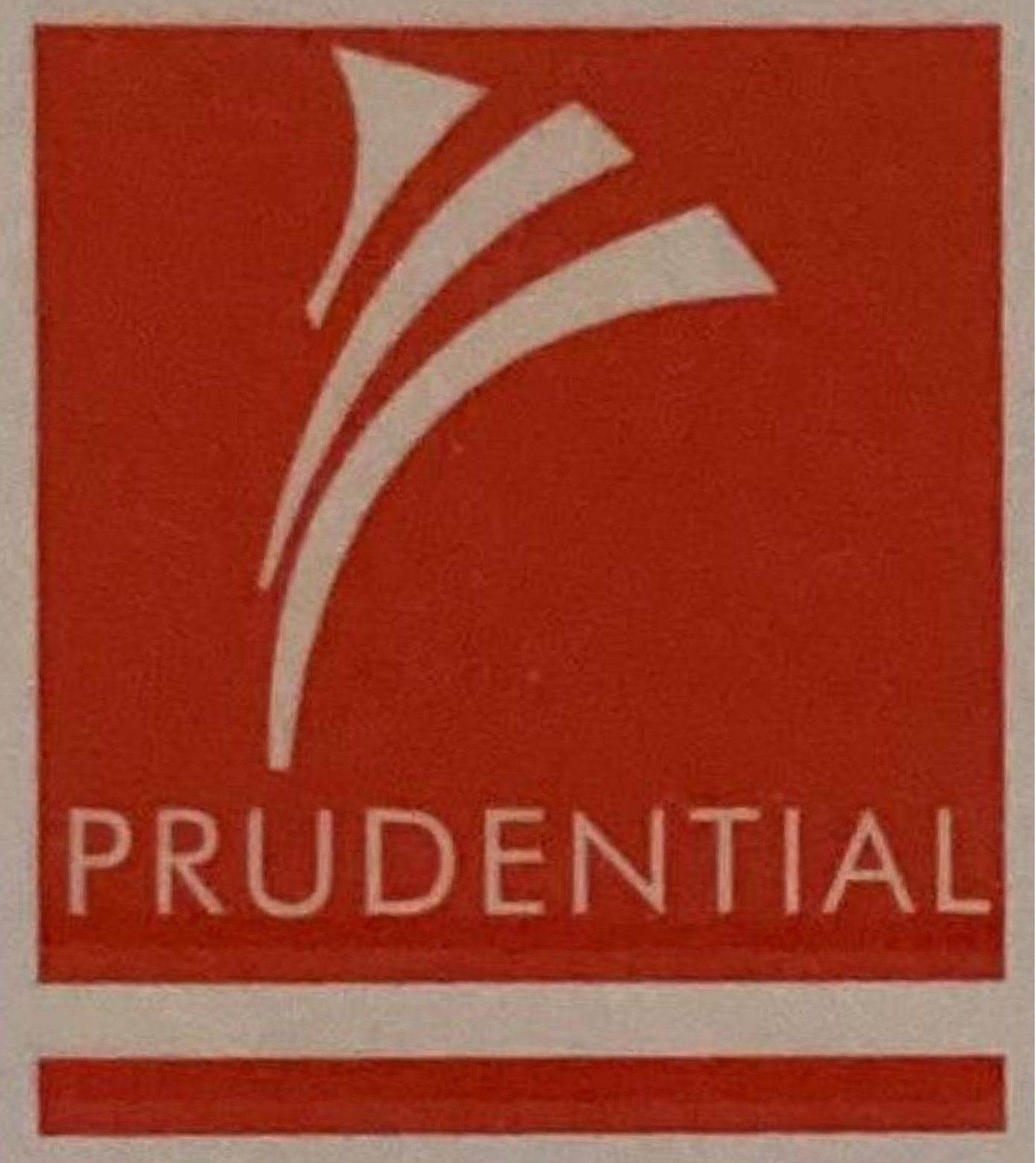 Prudential Enterprises